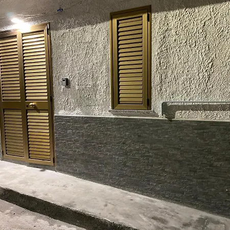 In Centro Vicino Cefalù